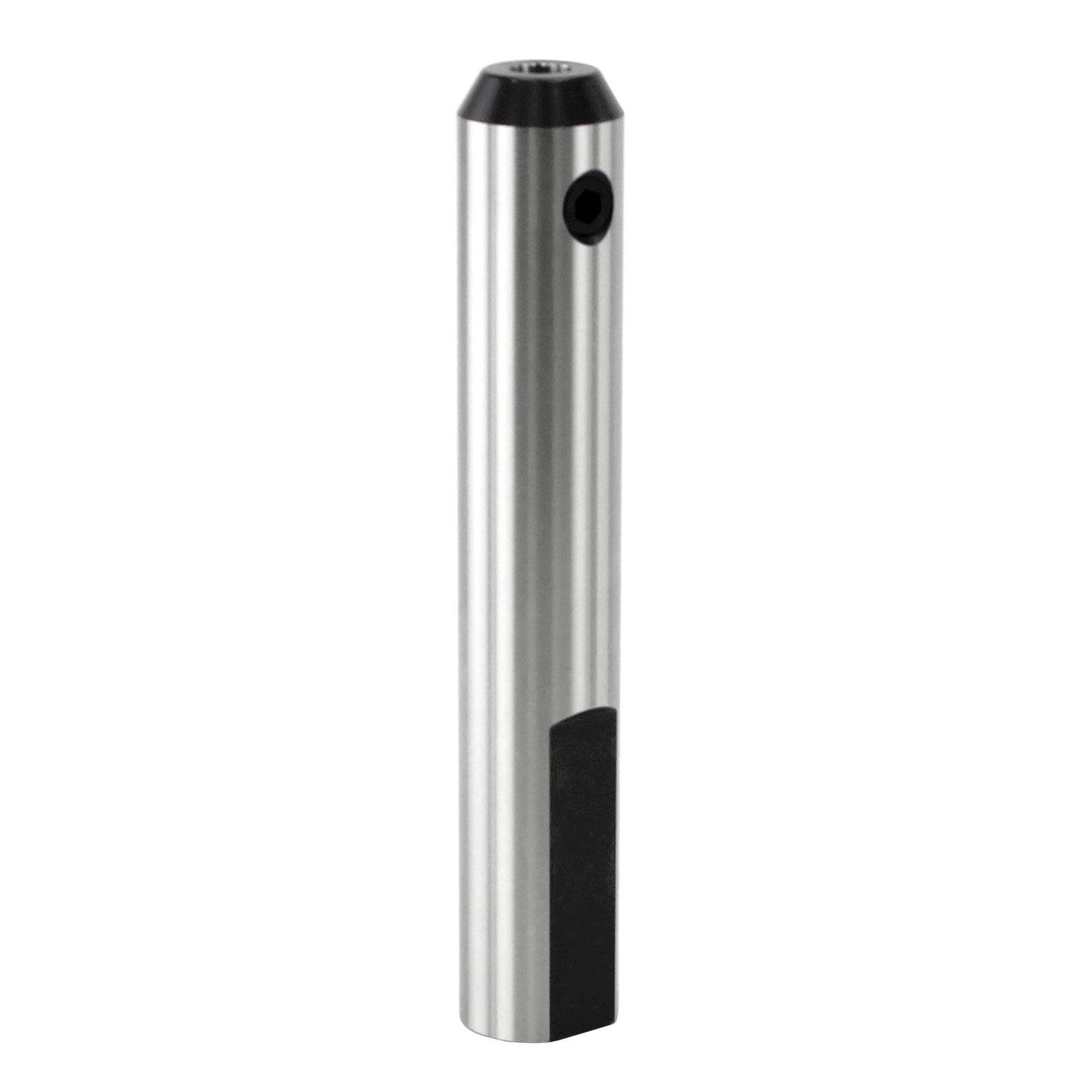 END MILL HOLDERS